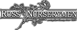 Ross' Nurserymen | Chatham Landscaping - Complete Landscape Design, Garden Centre and Nursery, Chatham, Ontario